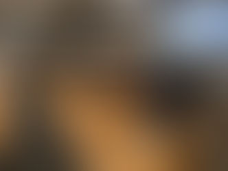 NU HAR VI LÖRDAGSÖPPET! ⚓️☀️