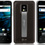 Thumbnail: LG G2X P999 8GB (Unlocked)