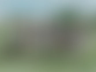 甲子園ゴルフコンペを開催いたしました!