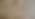 aged-leather-background.png