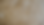 aged-leather-background.png