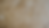 aged-leather-background.png