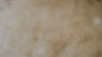 aged-leather-background_edited.jpg