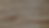 aged-wood-background-2.png