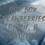 Thumbnail: Hot Box
