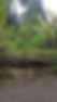 land for sale in Kelusa Bali