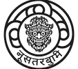 logo ubud construction architect