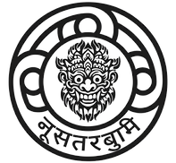 logo ubud construction architect