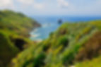 Santa Maria Island 1.jpg