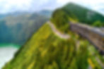 Azores Viewpoint.jpeg