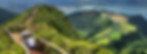 São Miguel All Inclusive Travel Package