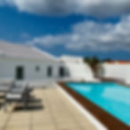 São Miguel Excursion Private Villa