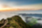 Half-Day Van Tour to Sete Cidades. The true emblem of nature in the Azores.