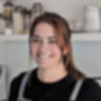 Cátia Aguiar Private Chef