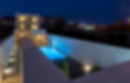 São Miguel Excursion Private Villa