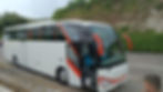 São Miguel Bus Tours