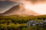 Pico Island.jpg