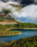 Azores VIP Packages