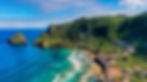 Santa Maria Island.jpg