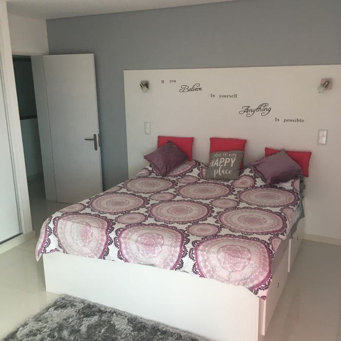 São Miguel Excursion Private Villa