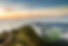 São Miguel Island Tour