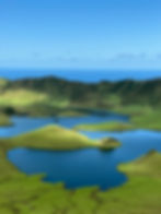 corvo island 1.jpg