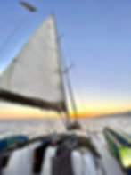 Azores Rentals