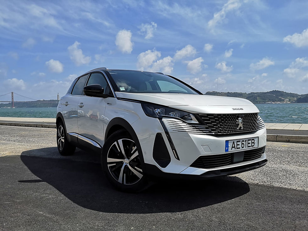 Peugeot-3008-ext.jpeg