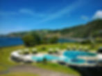 São Miguel Excursion Hotel