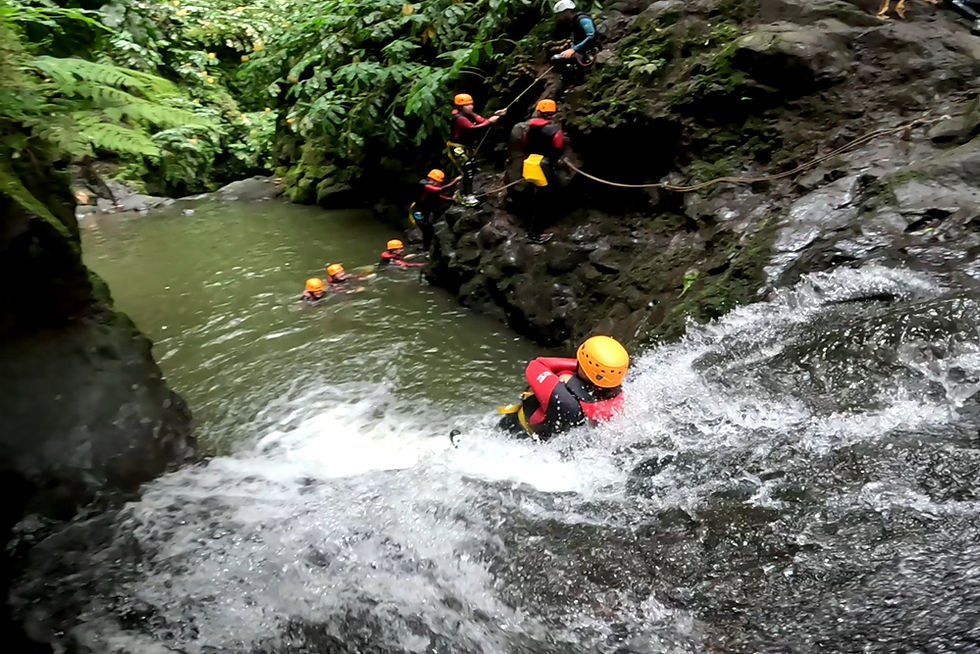 Canyoning experience.jpg
