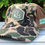 Thumbnail: Outdoor Renegade Louisiantler Patch Cap
