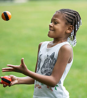 Kid-juggling-746x500_edited.jpg