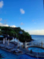 Sandals Regency La Toc (St. Lucia)