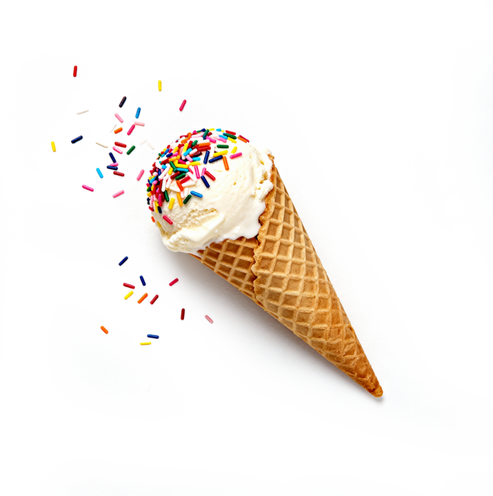 freepik__top-view-shot-for-italic-ice-cream-cone-with-sprin__75653 copy.png