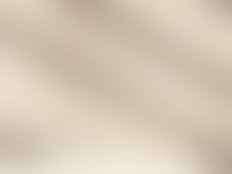 Energetic Precision: Choosing Where Your Energy Truly Belongs