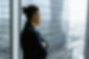 The Leadership Gap Nobody Talks About