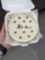 Bento Cake voor verjaardag – persoonlijk ontwerp en heerlijke smaak