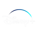 Disneyplus