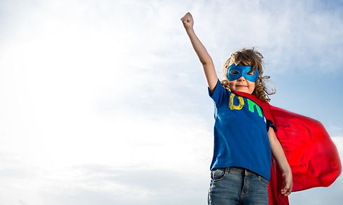 superhero kid_edited.jpg
