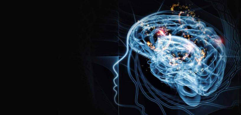 Breathwork Masterclass