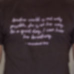 Thumbnail: Arundhati Roy T-Shirts
