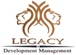 legacy development management.gif