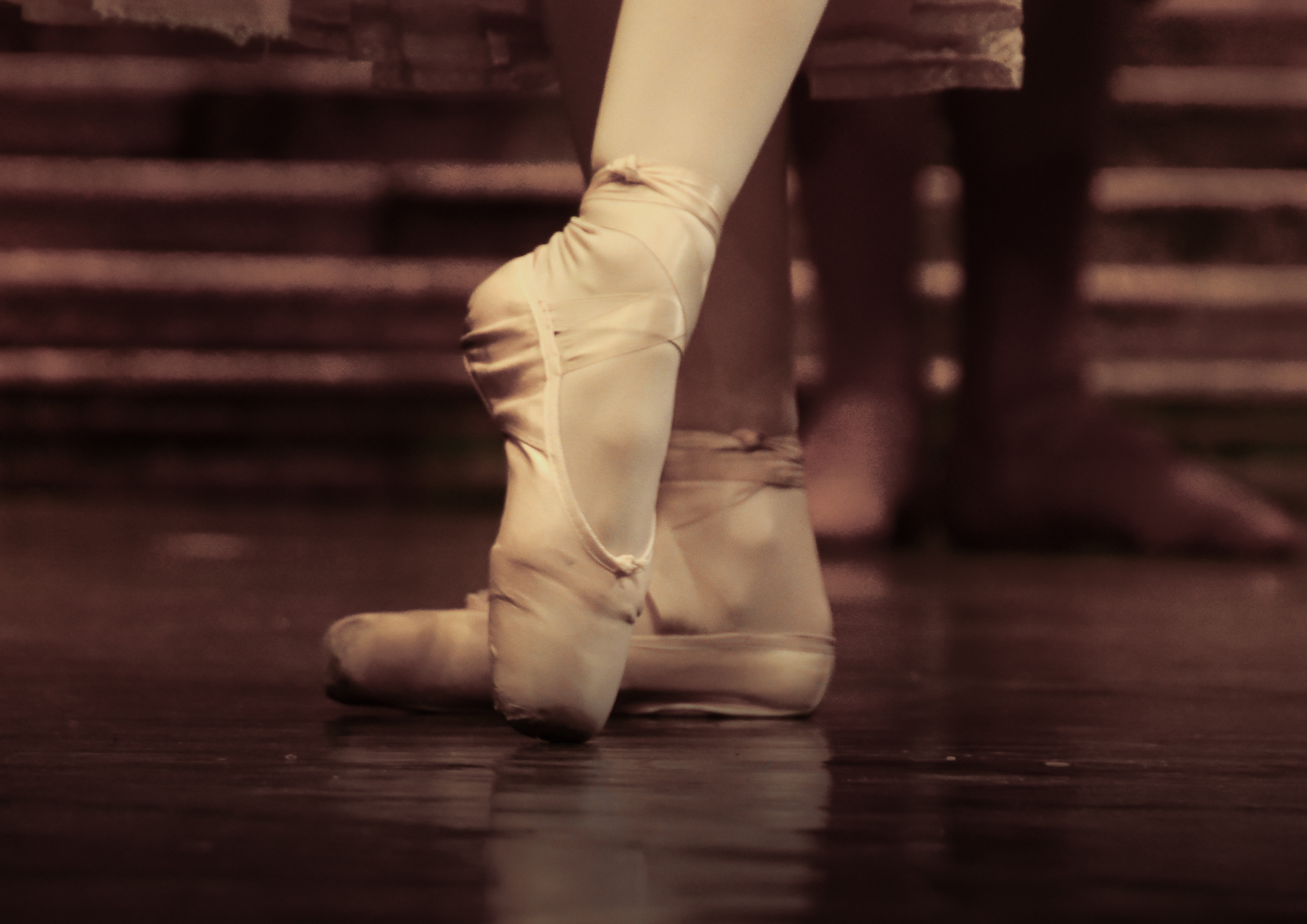 Dance
