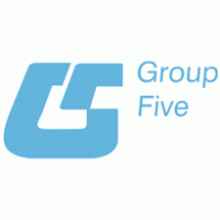 Group_5.gif