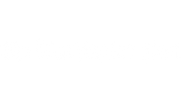 The Washington Post