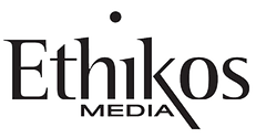 Ethikos Media