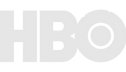 HBO