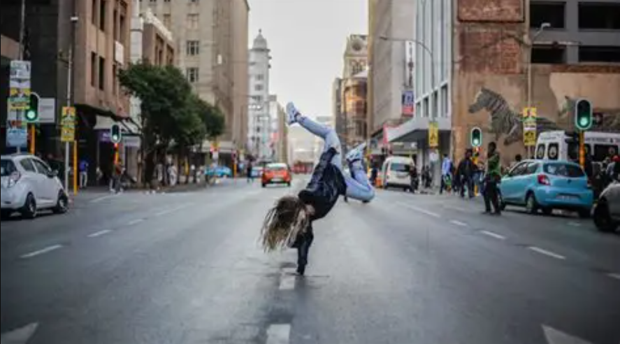joburg-life.png