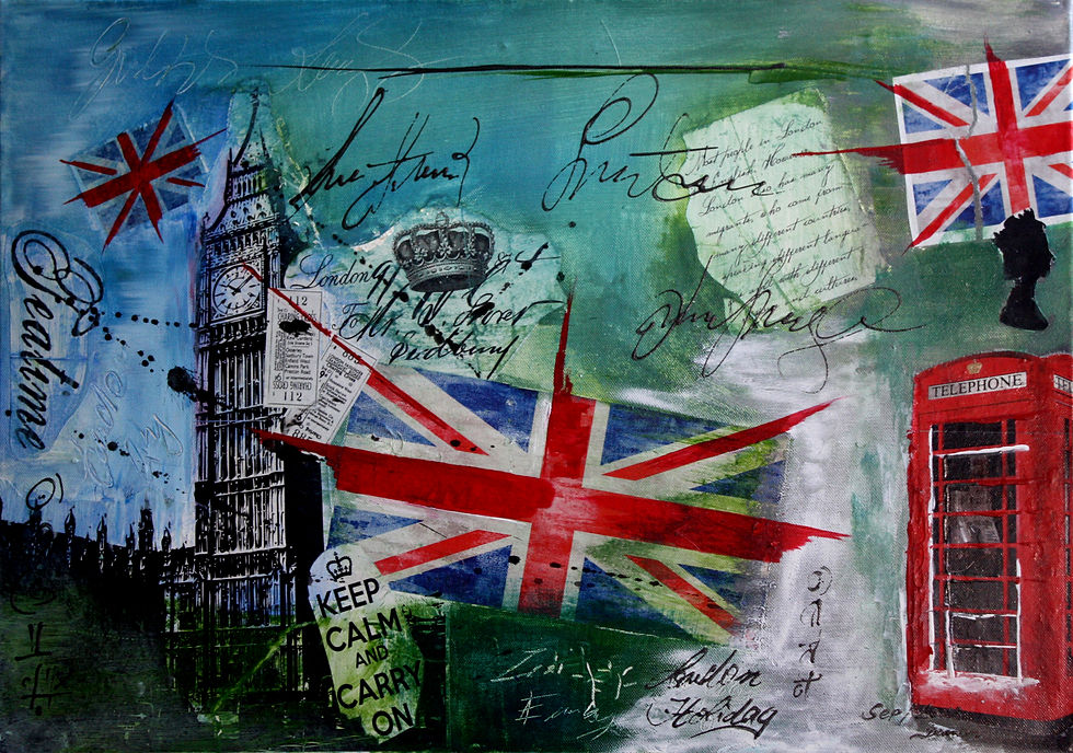 England