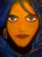 Tuareg